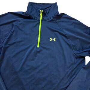 Under Armour